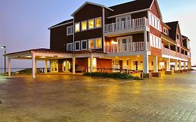 Oasis Suites Nags Head Nc